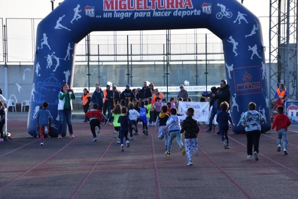 Carrera Mini 2024-Fuente imagen Berna Martínez-058