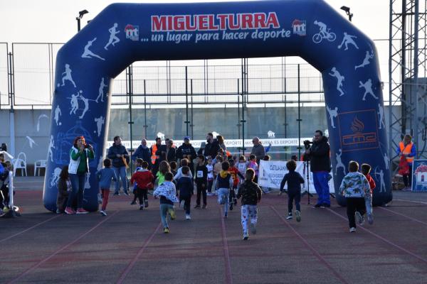 Carrera Mini 2024-Fuente imagen Berna Martínez-059