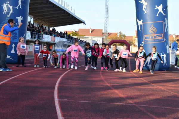 Carrera Mini 2024-Fuente imagen Berna Martínez-061