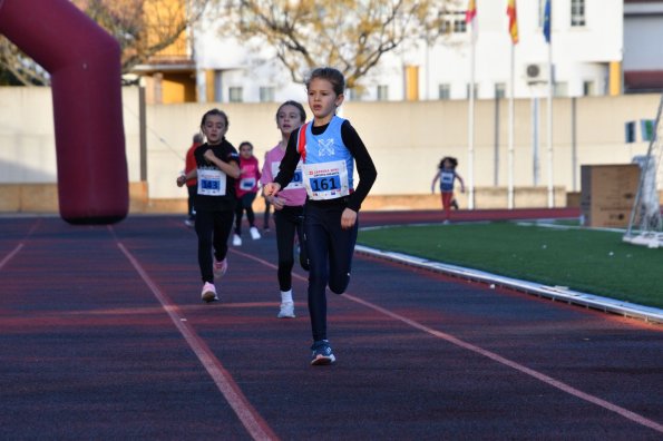 Carrera Mini 2024-Fuente imagen Berna Martínez-064