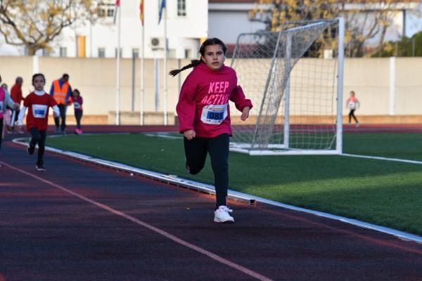 Carrera Mini 2024-Fuente imagen Berna Martínez-067