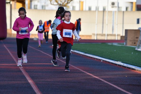 Carrera Mini 2024-Fuente imagen Berna Martínez-068