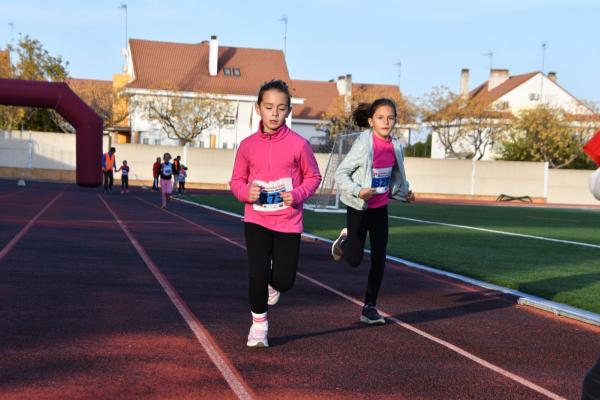 Carrera Mini 2024-Fuente imagen Berna Martínez-069