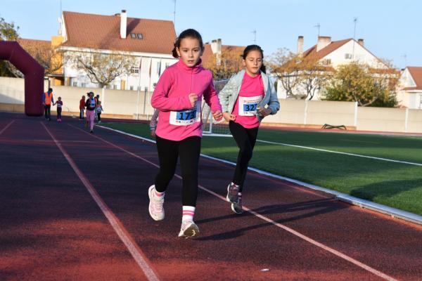 Carrera Mini 2024-Fuente imagen Berna Martínez-070