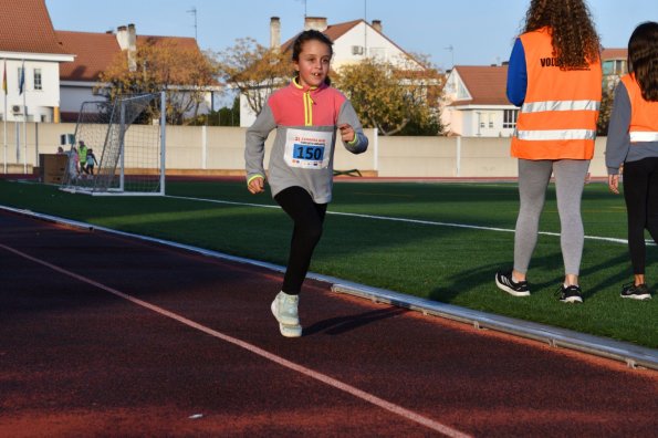 Carrera Mini 2024-Fuente imagen Berna Martínez-074