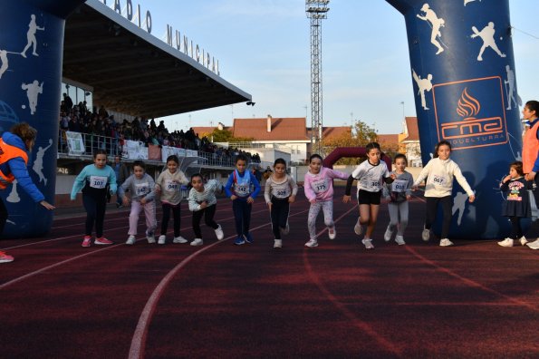 Carrera Mini 2024-Fuente imagen Berna Martínez-080