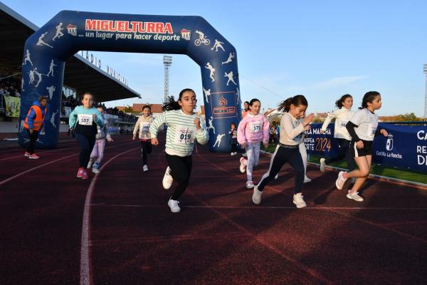 Carrera Mini 2024-Fuente imagen Berna Martínez-082