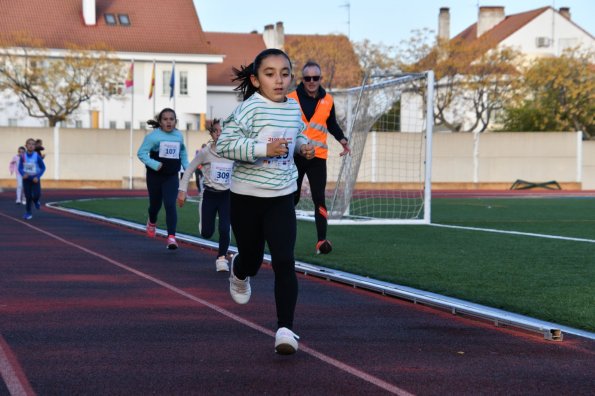 Carrera Mini 2024-Fuente imagen Berna Martínez-083