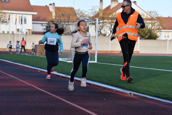 Carrera Mini 2024-Fuente imagen Berna Martínez-084