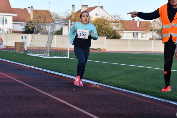 Carrera Mini 2024-Fuente imagen Berna Martínez-085