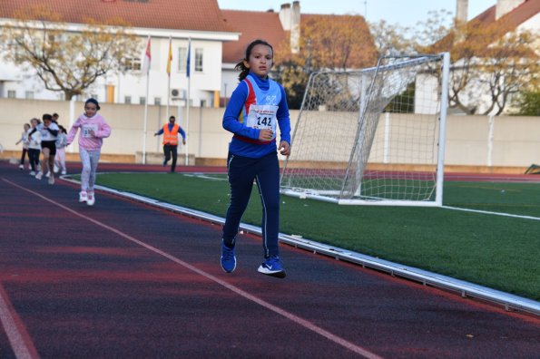 Carrera Mini 2024-Fuente imagen Berna Martínez-086