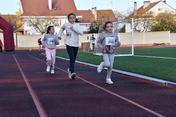 Carrera Mini 2024-Fuente imagen Berna Martínez-089