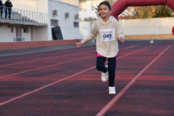 Carrera Mini 2024-Fuente imagen Berna Martínez-090