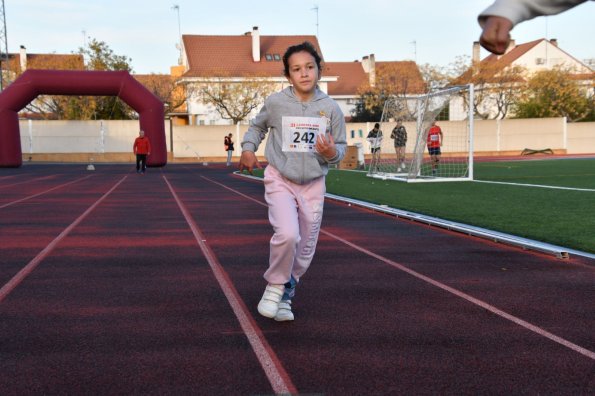 Carrera Mini 2024-Fuente imagen Berna Martínez-091