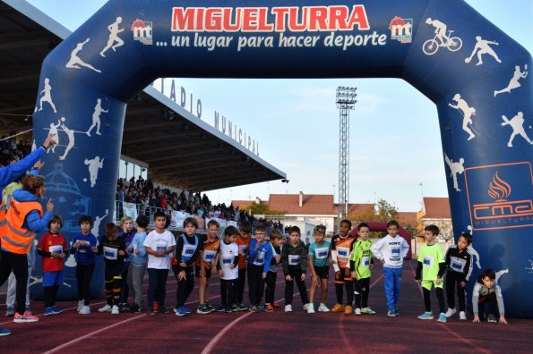 Carrera Mini 2024-Fuente imagen Berna Martínez-092