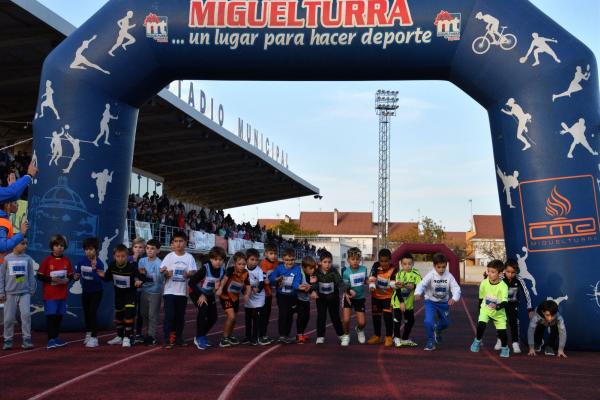 Carrera Mini 2024-Fuente imagen Berna Martínez-093