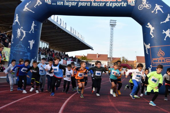 Carrera Mini 2024-Fuente imagen Berna Martínez-094