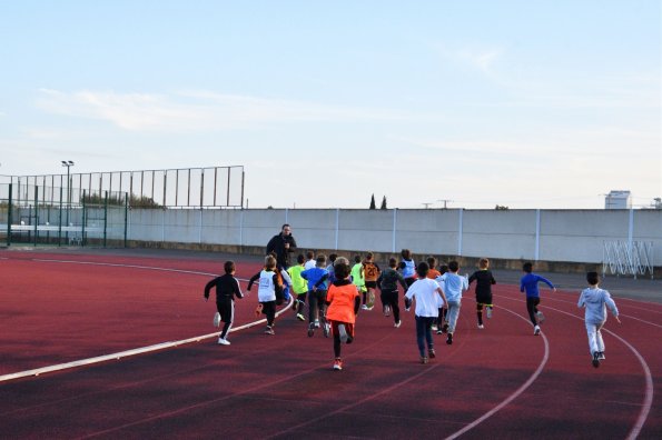 Carrera Mini 2024-Fuente imagen Berna Martínez-095