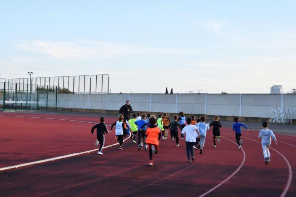 Carrera Mini 2024-Fuente imagen Berna Martínez-095