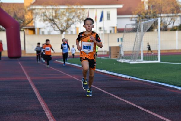 Carrera Mini 2024-Fuente imagen Berna Martínez-096