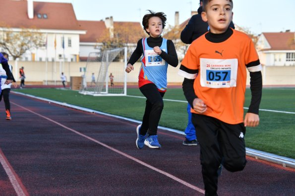 Carrera Mini 2024-Fuente imagen Berna Martínez-100