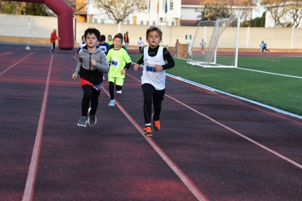 Carrera Mini 2024-Fuente imagen Berna Martínez-101