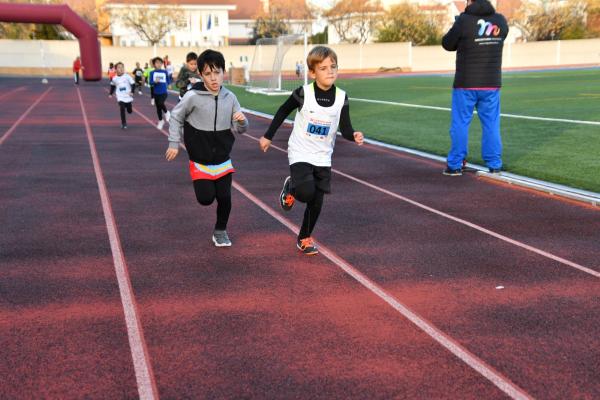 Carrera Mini 2024-Fuente imagen Berna Martínez-102