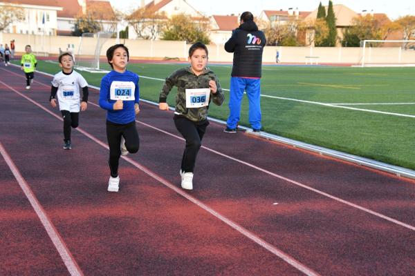 Carrera Mini 2024-Fuente imagen Berna Martínez-104