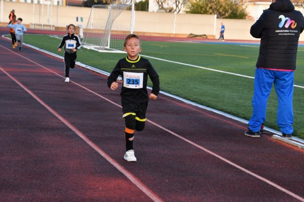 Carrera Mini 2024-Fuente imagen Berna Martínez-107