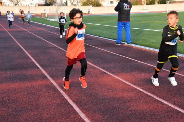 Carrera Mini 2024-Fuente imagen Berna Martínez-108