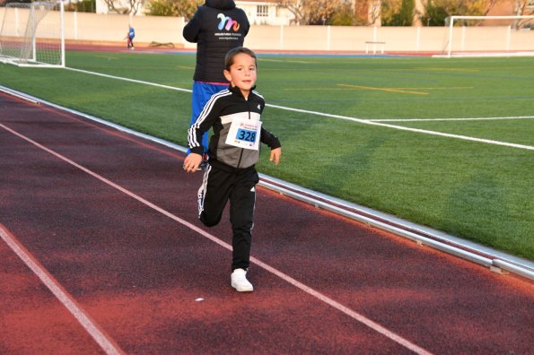 Carrera Mini 2024-Fuente imagen Berna Martínez-109