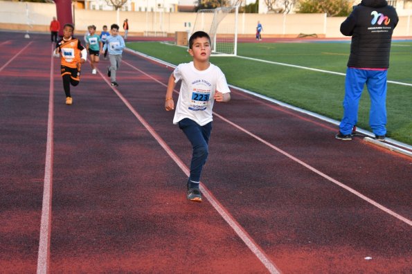 Carrera Mini 2024-Fuente imagen Berna Martínez-110