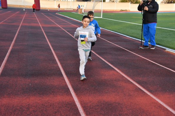 Carrera Mini 2024-Fuente imagen Berna Martínez-114