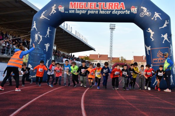 Carrera Mini 2024-Fuente imagen Berna Martínez-118