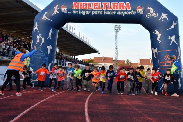 Carrera Mini 2024-Fuente imagen Berna Martínez-118