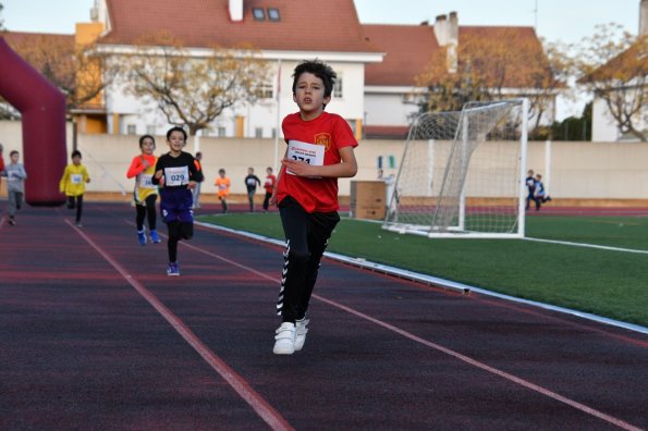 Carrera Mini 2024-Fuente imagen Berna Martínez-121