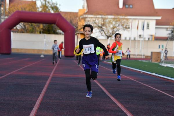 Carrera Mini 2024-Fuente imagen Berna Martínez-122