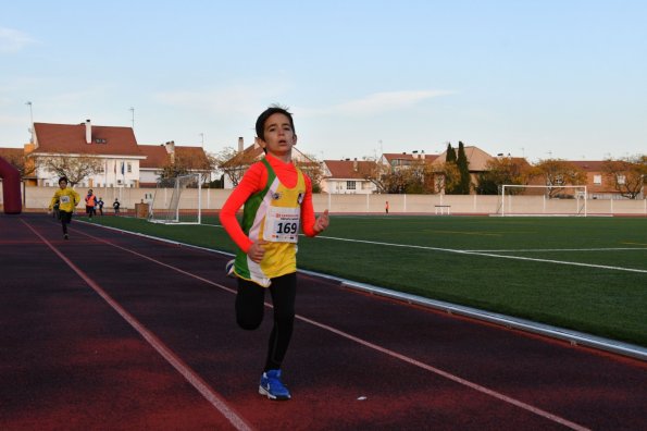 Carrera Mini 2024-Fuente imagen Berna Martínez-123