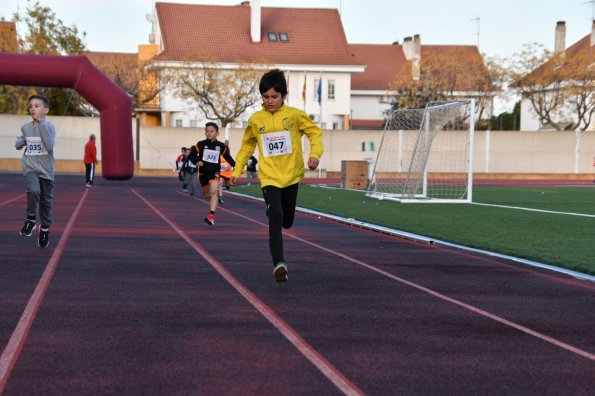 Carrera Mini 2024-Fuente imagen Berna Martínez-124