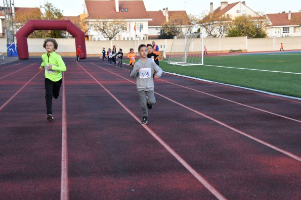 Carrera Mini 2024-Fuente imagen Berna Martínez-125