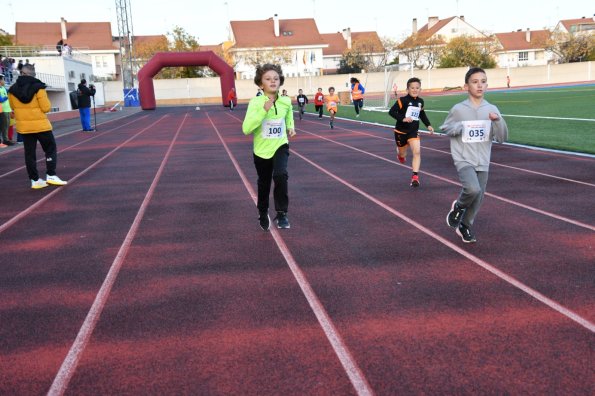 Carrera Mini 2024-Fuente imagen Berna Martínez-126