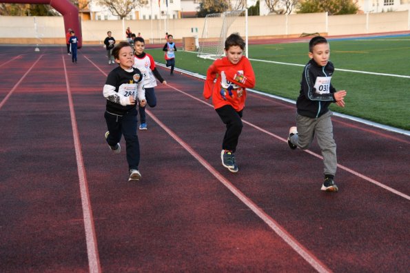 Carrera Mini 2024-Fuente imagen Berna Martínez-130