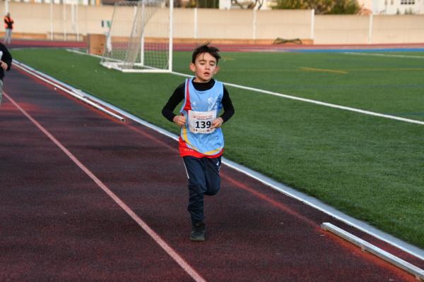 Carrera Mini 2024-Fuente imagen Berna Martínez-132