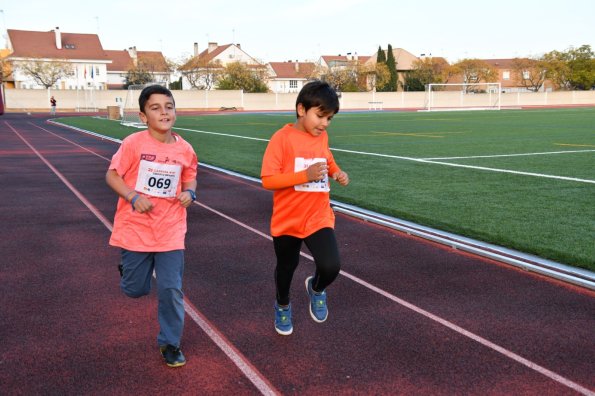 Carrera Mini 2024-Fuente imagen Berna Martínez-137