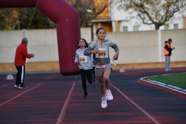 Carrera Mini 2024-Fuente imagen Berna Martínez-140