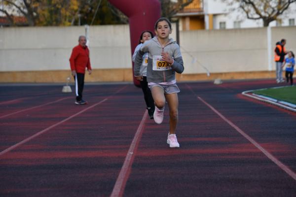 Carrera Mini 2024-Fuente imagen Berna Martínez-141