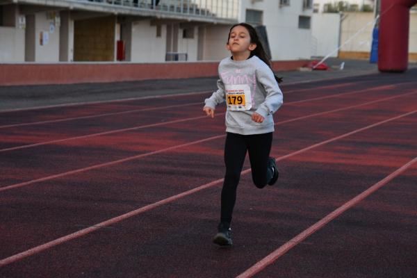 Carrera Mini 2024-Fuente imagen Berna Martínez-142