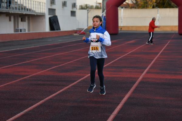 Carrera Mini 2024-Fuente imagen Berna Martínez-143