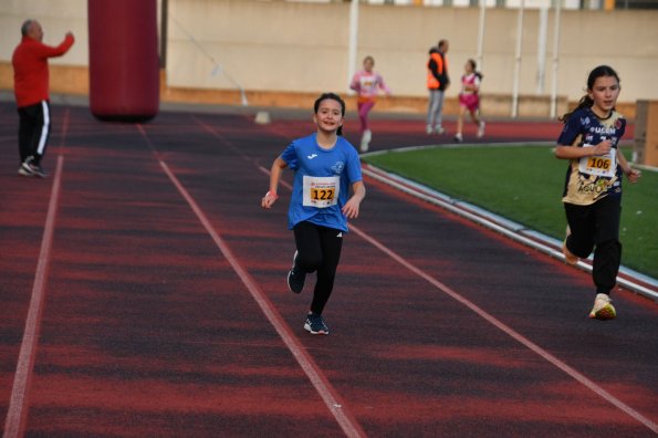 Carrera Mini 2024-Fuente imagen Berna Martínez-144