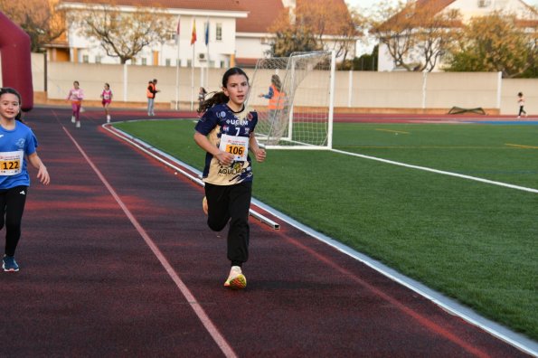 Carrera Mini 2024-Fuente imagen Berna Martínez-145